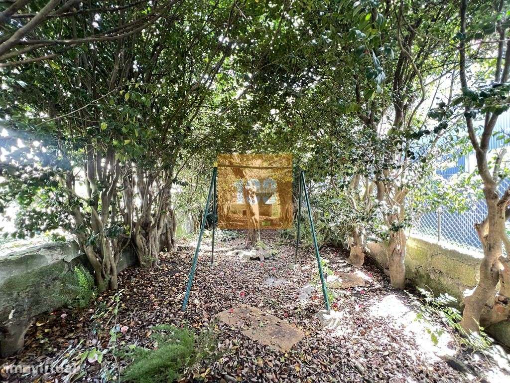 Moradia em Cedofeita - Grande imagem: 5/41