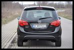 Opel Meriva 1.7 CDTI Cosmo - 9