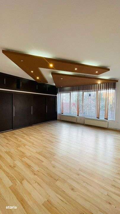 SPATIU BIROURI DE INCHIRIAT | CASA P+1+M | COMPOZITORI - Imagine principală: 4/19