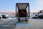 Iveco 72C18H 15EP XL TYLNE SPANIE + WINDA1T - 11