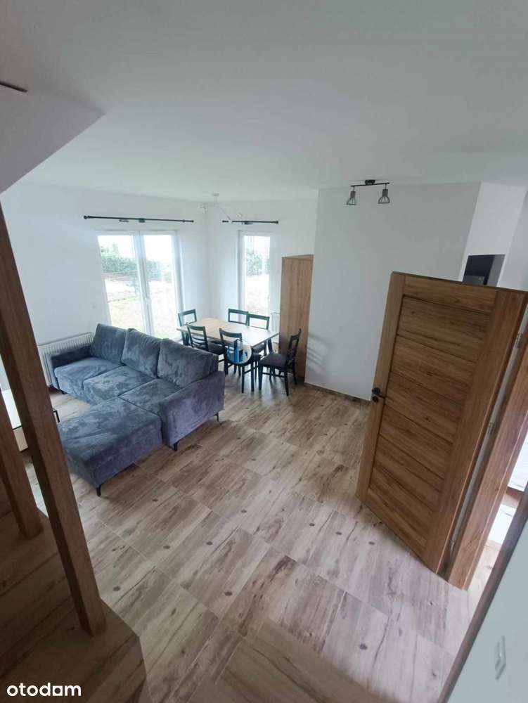 nowy segmant 300 metrów od Alei Krakowskiej - Pełny obrazek: 5/19