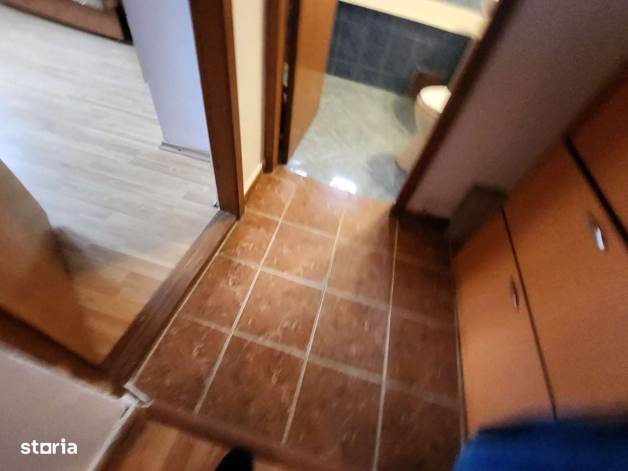 3 Camere decomandat Mobilat-19