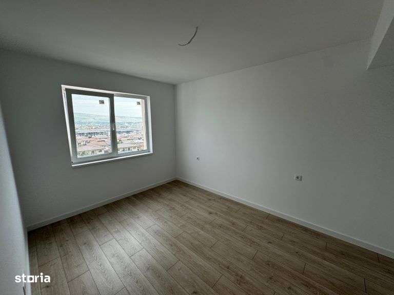 Ap 23 Teilor Residence - 2 camere-19