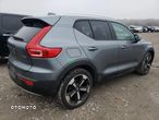 Volvo XC 40 T5 AWD Momentum - 5