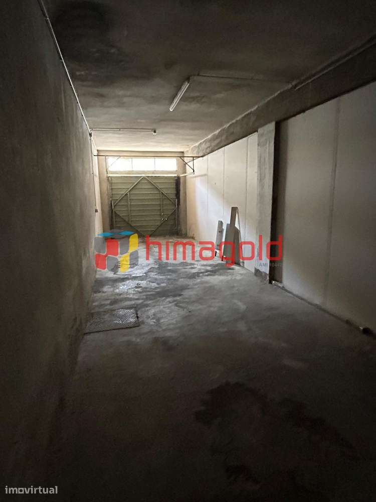 T3 Duplex V. Sepal, Leiria - OPORTUNIDADE-20