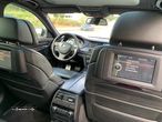 BMW 740 d Pack M - 10