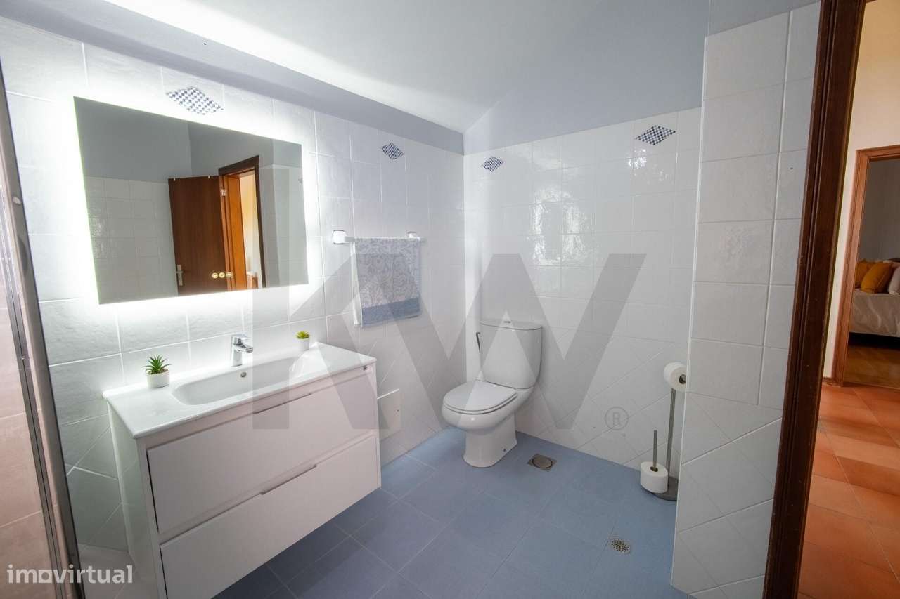 Moradia T3 com Vista Oceano | Porto Moniz, Madeira-21