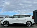 Renault Grand Scenic Gr 1.5 dCi Intens - 22