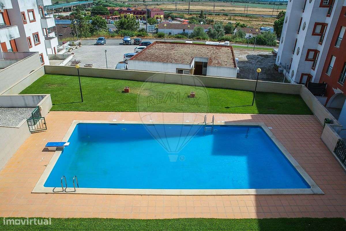 Apartamento T3 para venda - Grande imagem: 2/50