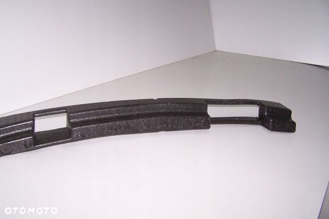 Opel Meriva B absorber tylny 13267968 - 1