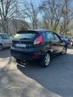 Ford Fiesta 1.5 TDCi Trend - 2