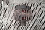 Alternator 1.9 BLS 028903031A Volkswagen VW Golf 5  [din 2003 pana  2009] Variant wagon 1.9 TDI MT - 6