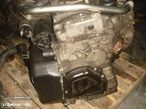 Motor Volkswagen Golf 5 2.0 TDi 140cv - 11