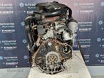 Motor usado Y17DT OPEL COMBO CORSA 1.7 DTI 75CV MERIVA ASTRA G - 8