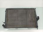 Radiator apa Dacia LOGAN 1.5 D K9K EURO5 2009-2014 - 4