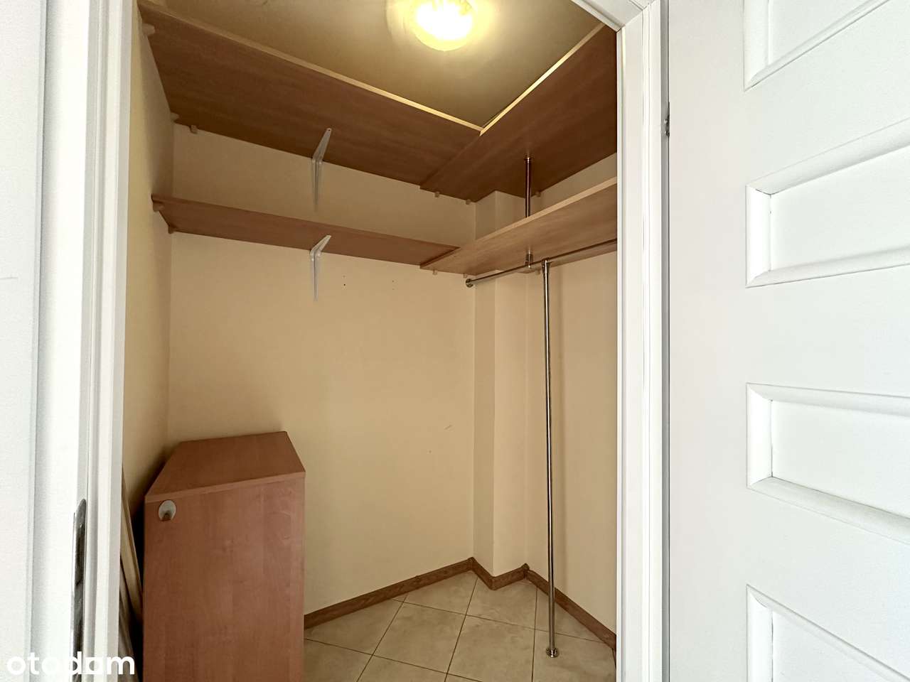 Wejherowo- na sprzedaż mieszkanie 3 pokojowe, 1 piętro w pobliżu las!!-10