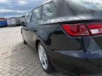 Seat Leon 2.0 TDI DPF DSG FR - 16