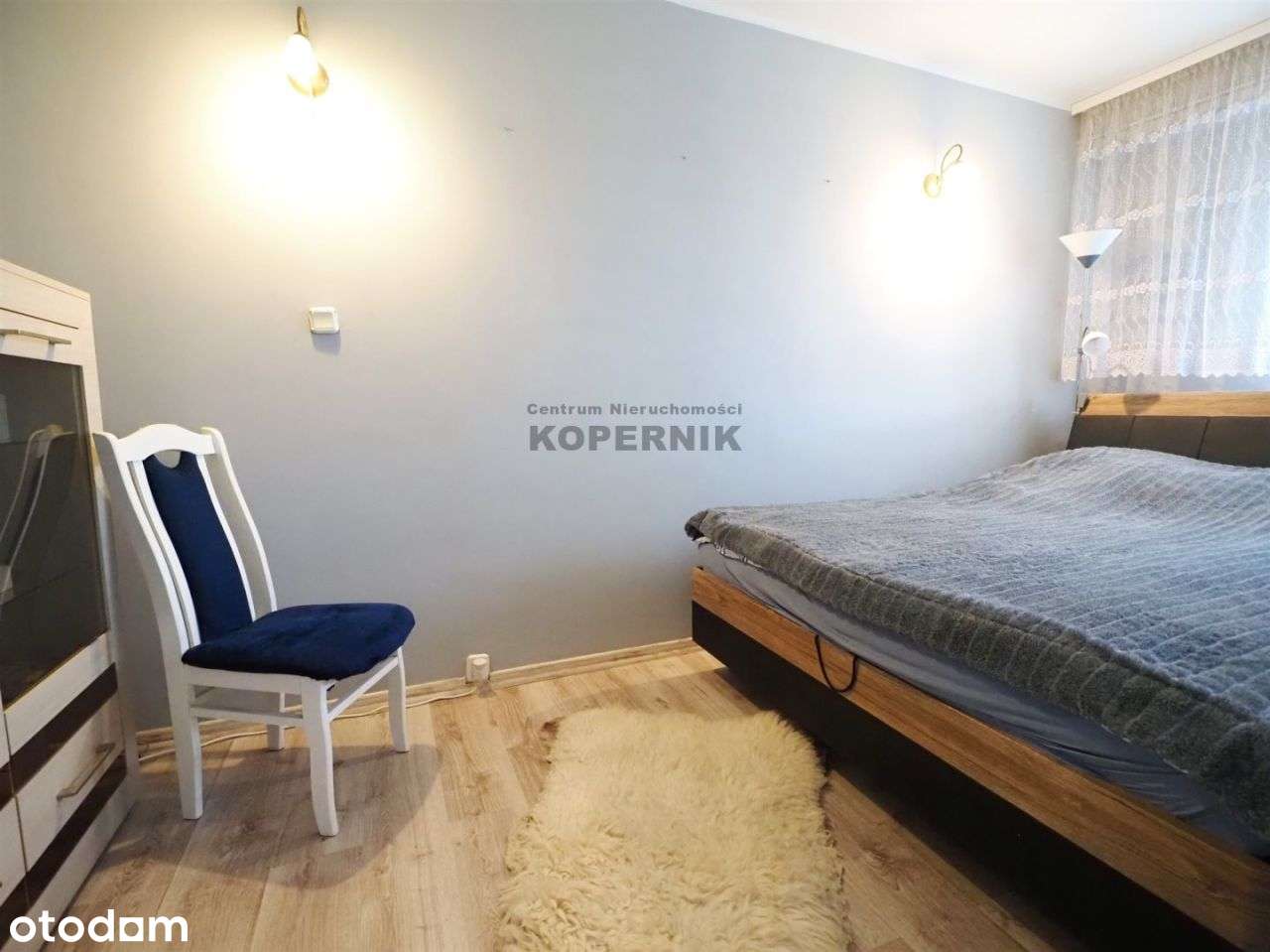 Obniżka Trzy Pokoje - Rubinkowo - Mega Lokalizacja - Pełny obrazek: 4/13