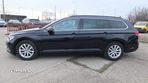 Volkswagen Passat Variant 2.0 TDI DSG (BlueMotion Technology) Comfortline - 3