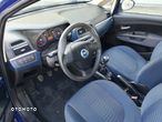 Fiat Grande Punto - 4