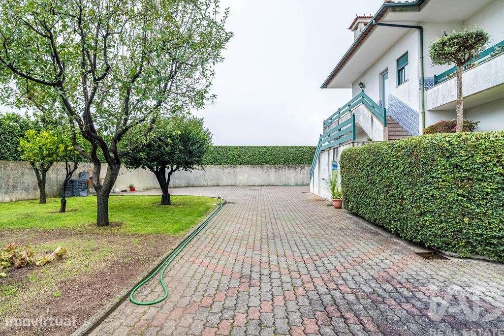 Casa / Villa T3 em Abação E Gémeos de 221,00 m2 - Grande imagem: 5/30