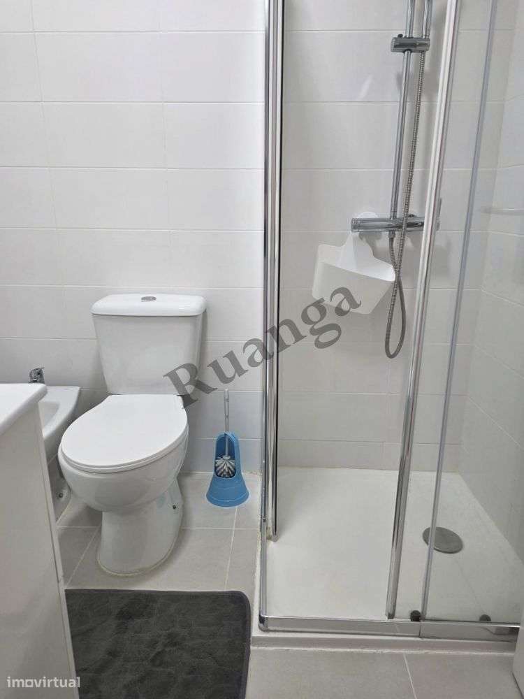 Moradia T4 para venda em Vila Nova de Santo André-23