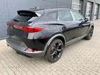 Cupra Formentor 2.0 TSI 4Drive DSG - 6