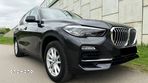 BMW X5 xDrive25d sport - 18