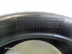 2X LETNIE PIRELLI P ZERO 305/30ZR20 103Y - 13