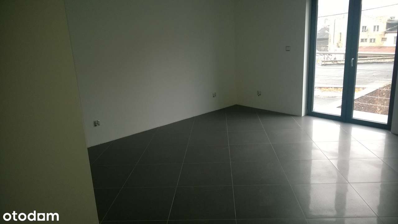 Lokal w budynku Gliwice ul. Piwna 17A - Pełny obrazek: 2/8