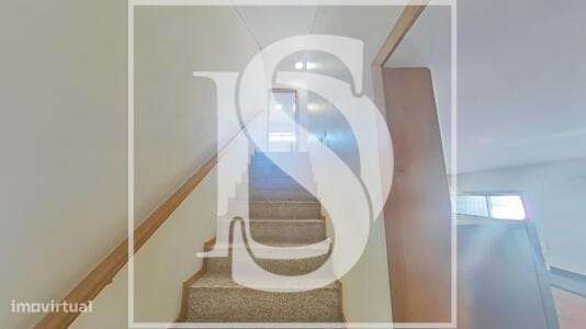 Moradia em Aldão-10