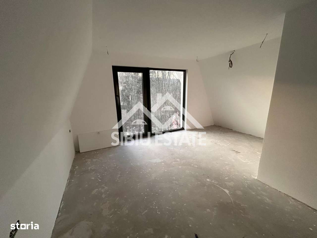 Cabană Premium în Porumbacu de Sus, Oportunitate Investiție / AirBnb-8