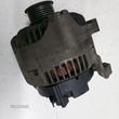 Alternador Bmw 5 Touring (E61) - 5