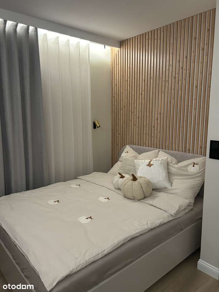 Nowe mieszkanie ponad 50m2 Parkitka z ogródkiem, narożne BEZPOŚREDNIO - Pełny obrazek: 3/18