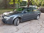 Audi A4 1.9 TDI - 2