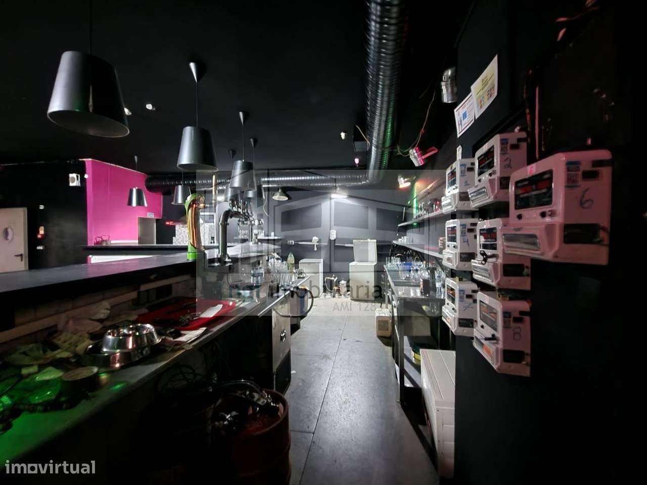 Loja Loures - Bobadela - Grande imagem: 5/21