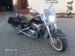 Suzuki Intruder - 4