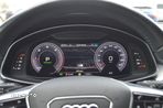 Audi A6 40 TDI mHEV S tronic - 12