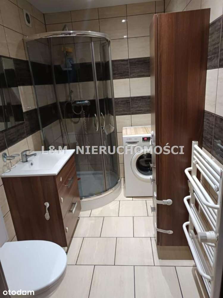 M3 w Atrakcyjne Cenie w Czerwionce !!-7