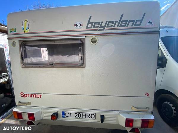 Beyerland - 4