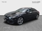 Mercedes-Benz A 250 Sedan Aut. - 1