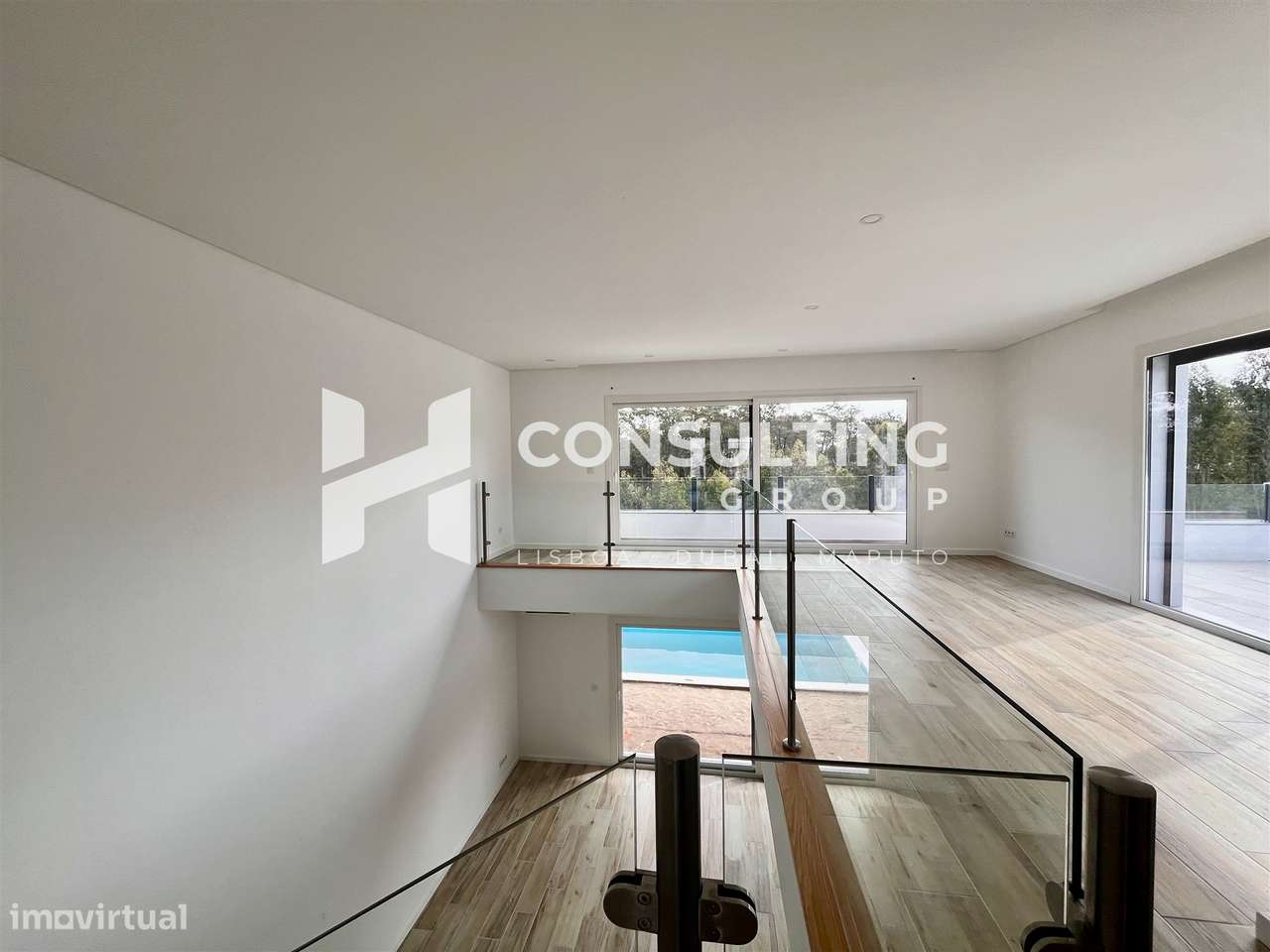 Moradia T3 Venda em Sesimbra (Castelo),Sesimbra-24