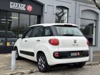 Fiat 500L 1.3 MJ Pop Star S&S - 7