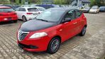 Lancia Ypsilon 1.2 8V Platinum S&S - 2