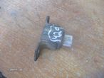 Sensor Airbag 8651A083 MITSUBISHI L200 2007 0P - 3