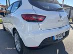 Renault Clio 0.9 TCE Dynamique S - 3