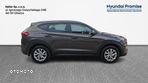 Hyundai Tucson - 7