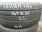 W41 2xLATO 235/55R17 103W ROADCRUZE RA710 - 3