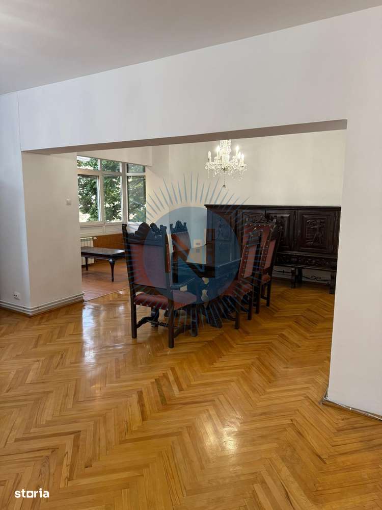 Apartament Marriot - Imagine principală: 4/17