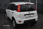 Fiat Panda - 3